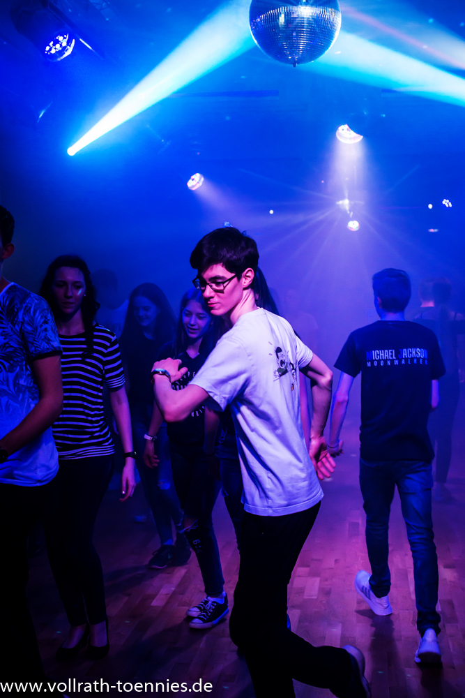 20190406 20190406 2019 04 06 Tanzparty 2263